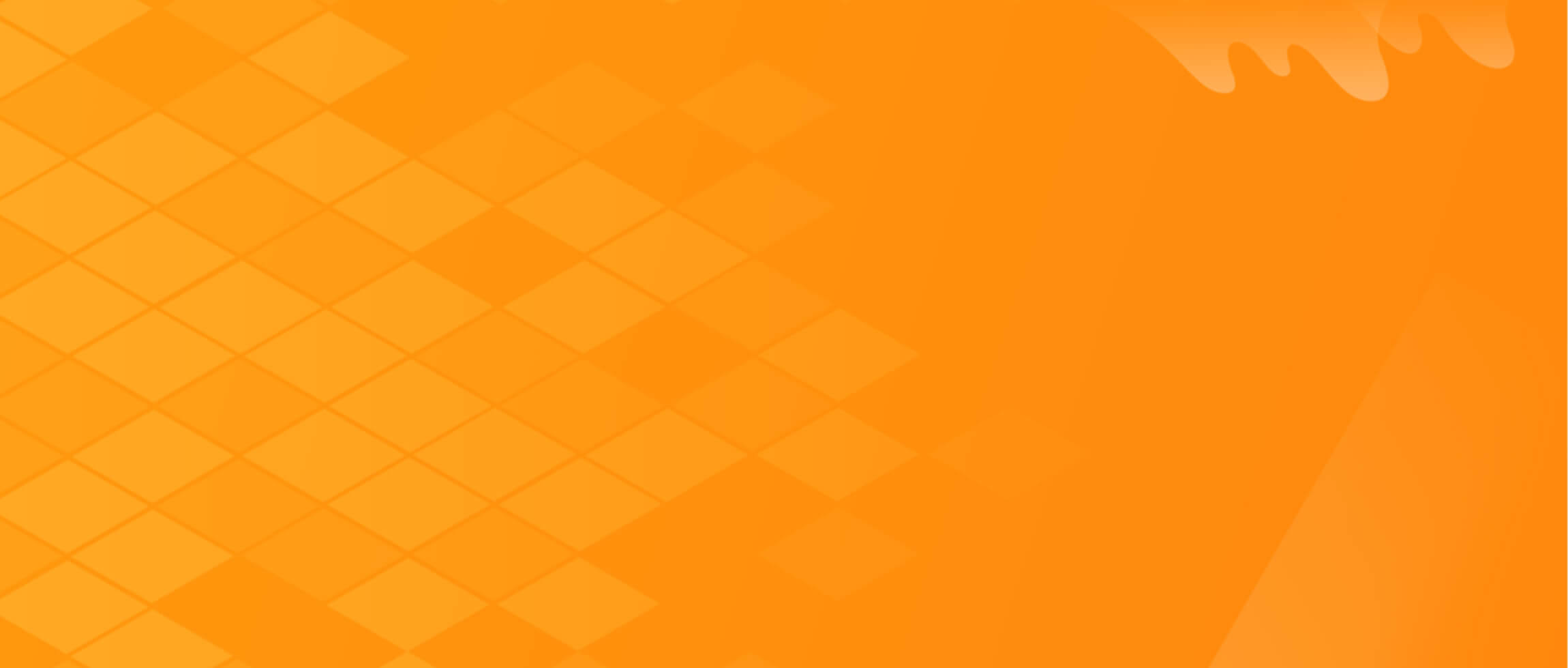 幻灯片-阿悦网络科技